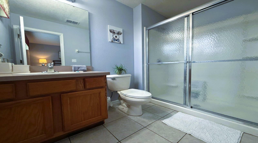 KISSIMMEE, Florida 34746, 3 Bedrooms Bedrooms, ,2 BathroomsBathrooms,Residential,For Sale,ADA,0,MFRS5119030