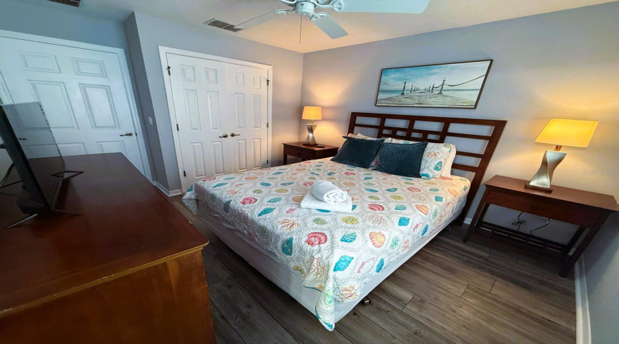 KISSIMMEE, Florida 34746, 3 Bedrooms Bedrooms, ,2 BathroomsBathrooms,Residential,For Sale,ADA,0,MFRS5119030