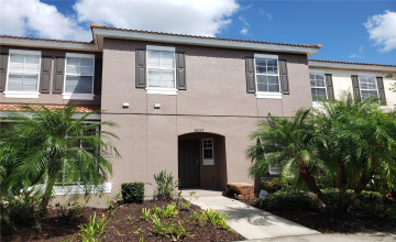 KISSIMMEE, Florida 34746, 3 Bedrooms Bedrooms, ,2 BathroomsBathrooms,Residential,For Sale,ADA,0,MFRS5119030