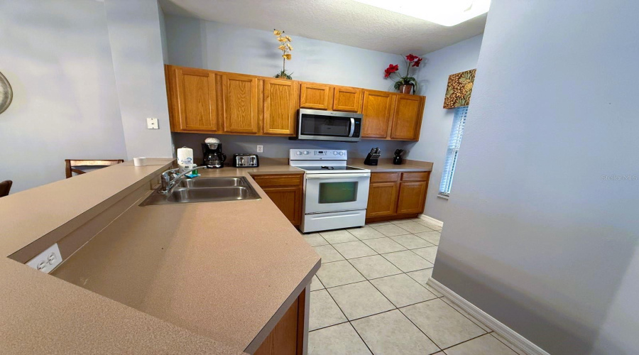 KISSIMMEE, Florida 34746, 3 Bedrooms Bedrooms, ,2 BathroomsBathrooms,Residential,For Sale,ADA,0,MFRS5119030