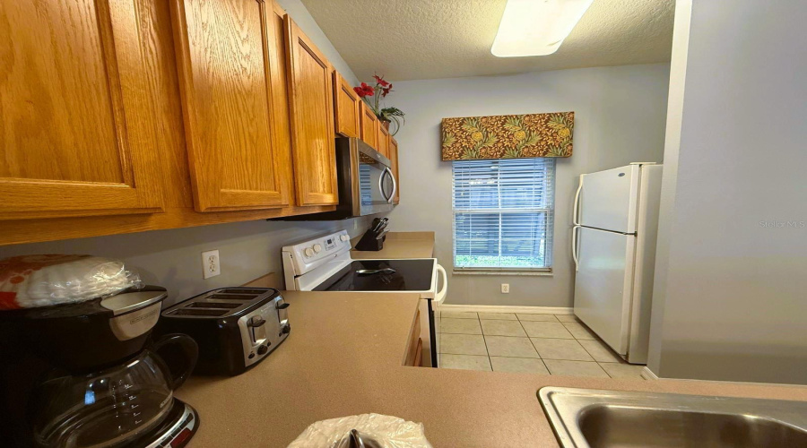 KISSIMMEE, Florida 34746, 3 Bedrooms Bedrooms, ,2 BathroomsBathrooms,Residential,For Sale,ADA,0,MFRS5119030