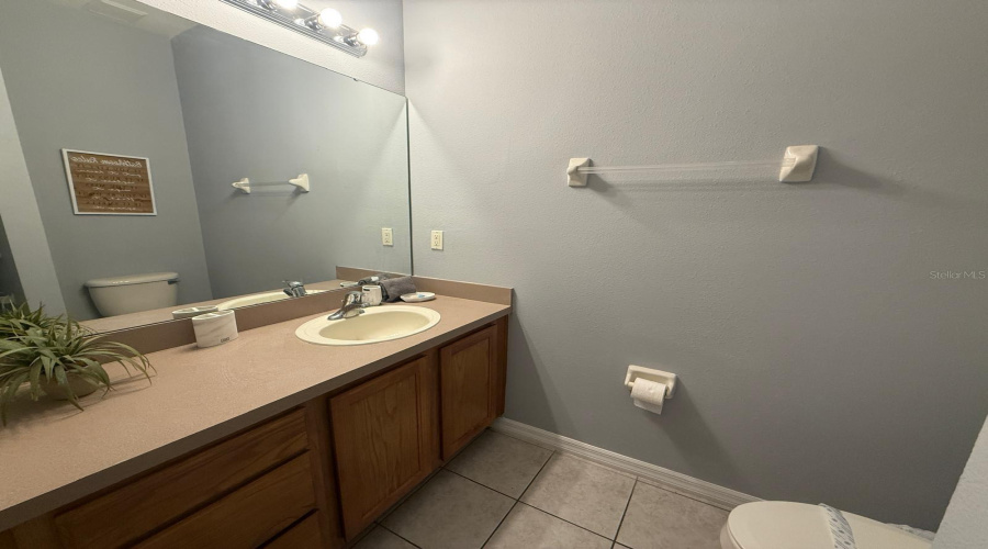 KISSIMMEE, Florida 34746, 3 Bedrooms Bedrooms, ,2 BathroomsBathrooms,Residential,For Sale,ADA,0,MFRS5119030