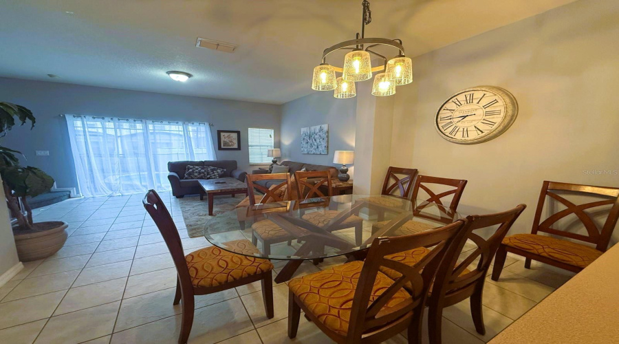 KISSIMMEE, Florida 34746, 3 Bedrooms Bedrooms, ,2 BathroomsBathrooms,Residential,For Sale,ADA,0,MFRS5119030
