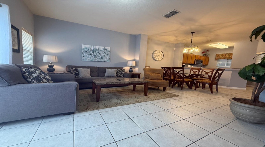 KISSIMMEE, Florida 34746, 3 Bedrooms Bedrooms, ,2 BathroomsBathrooms,Residential,For Sale,ADA,0,MFRS5119030