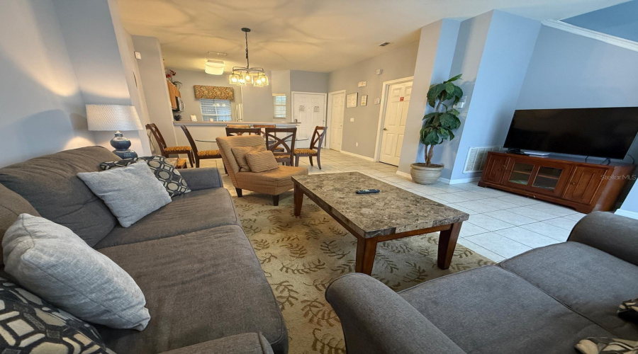 KISSIMMEE, Florida 34746, 3 Bedrooms Bedrooms, ,2 BathroomsBathrooms,Residential,For Sale,ADA,0,MFRS5119030
