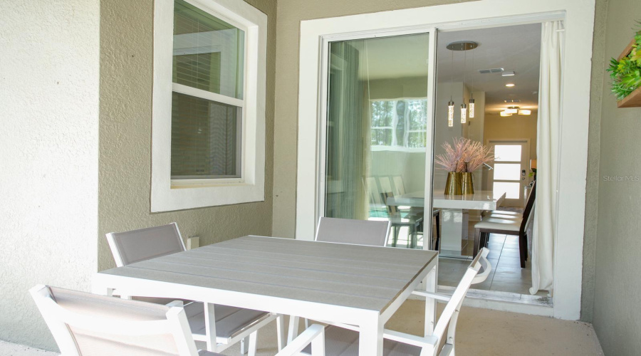 DAVENPORT, Florida 33896, 4 Bedrooms Bedrooms, ,3 BathroomsBathrooms,Residential,For Sale,PEBBLE BEACH,MFRS5120157