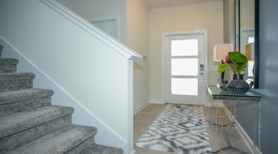 DAVENPORT, Florida 33896, 4 Bedrooms Bedrooms, ,3 BathroomsBathrooms,Residential,For Sale,PEBBLE BEACH,MFRS5120157