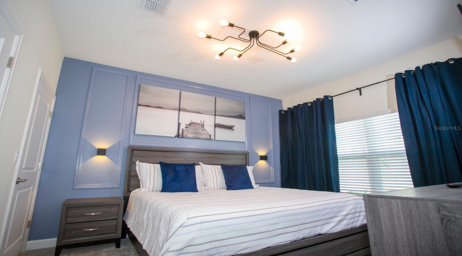 DAVENPORT, Florida 33896, 4 Bedrooms Bedrooms, ,3 BathroomsBathrooms,Residential,For Sale,PEBBLE BEACH,MFRS5120157