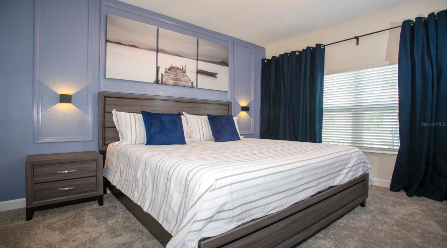DAVENPORT, Florida 33896, 4 Bedrooms Bedrooms, ,3 BathroomsBathrooms,Residential,For Sale,PEBBLE BEACH,MFRS5120157