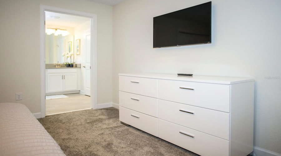 DAVENPORT, Florida 33896, 4 Bedrooms Bedrooms, ,3 BathroomsBathrooms,Residential,For Sale,PEBBLE BEACH,MFRS5120157
