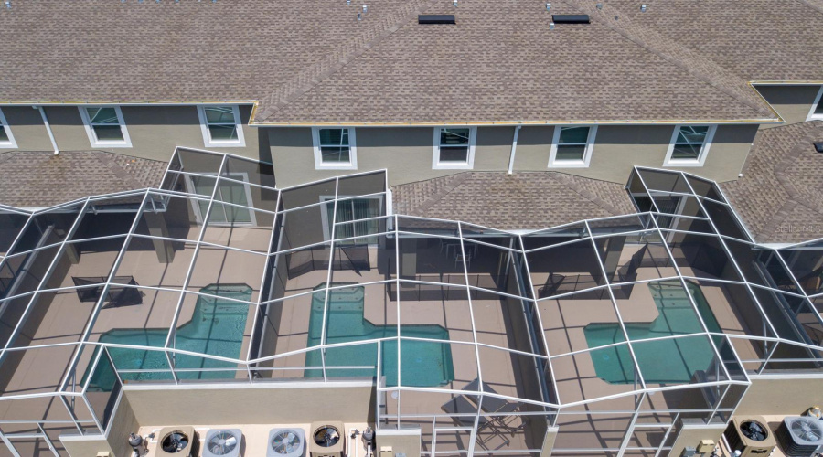 DAVENPORT, Florida 33896, 4 Bedrooms Bedrooms, ,3 BathroomsBathrooms,Residential,For Sale,PEBBLE BEACH,MFRS5120157