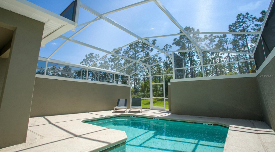 DAVENPORT, Florida 33896, 4 Bedrooms Bedrooms, ,3 BathroomsBathrooms,Residential,For Sale,PEBBLE BEACH,MFRS5120157