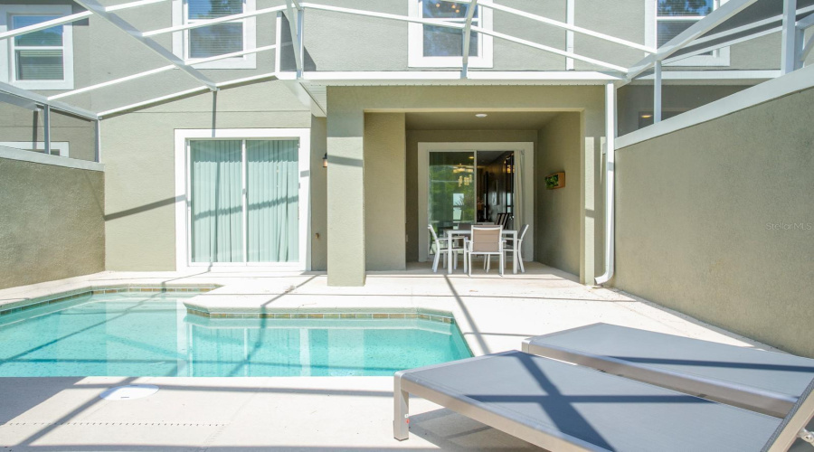 DAVENPORT, Florida 33896, 4 Bedrooms Bedrooms, ,3 BathroomsBathrooms,Residential,For Sale,PEBBLE BEACH,MFRS5120157