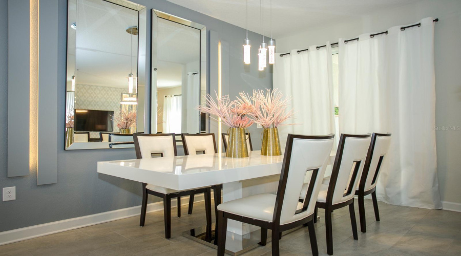 DAVENPORT, Florida 33896, 4 Bedrooms Bedrooms, ,3 BathroomsBathrooms,Residential,For Sale,PEBBLE BEACH,MFRS5120157