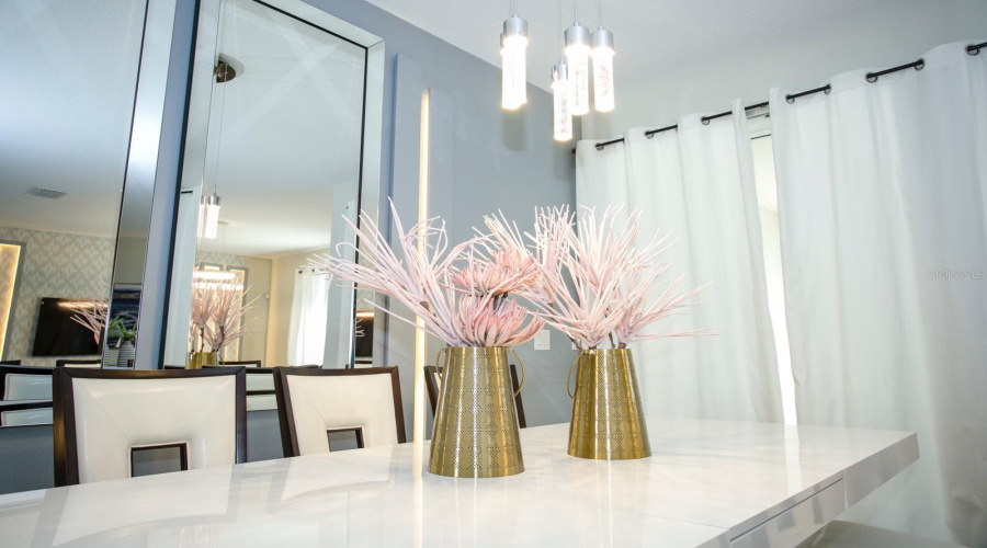 DAVENPORT, Florida 33896, 4 Bedrooms Bedrooms, ,3 BathroomsBathrooms,Residential,For Sale,PEBBLE BEACH,MFRS5120157