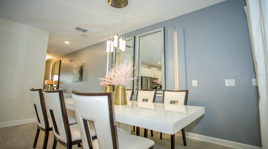 DAVENPORT, Florida 33896, 4 Bedrooms Bedrooms, ,3 BathroomsBathrooms,Residential,For Sale,PEBBLE BEACH,MFRS5120157