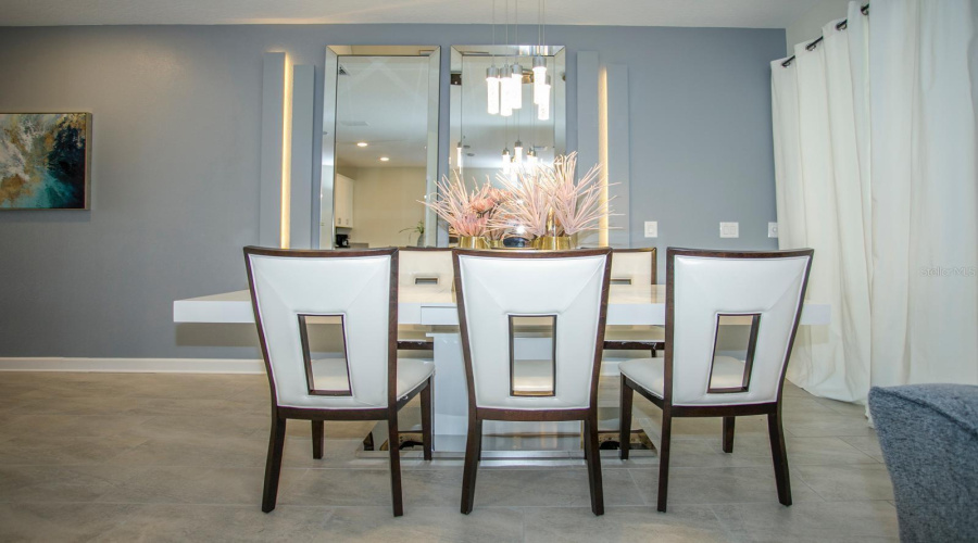 DAVENPORT, Florida 33896, 4 Bedrooms Bedrooms, ,3 BathroomsBathrooms,Residential,For Sale,PEBBLE BEACH,MFRS5120157