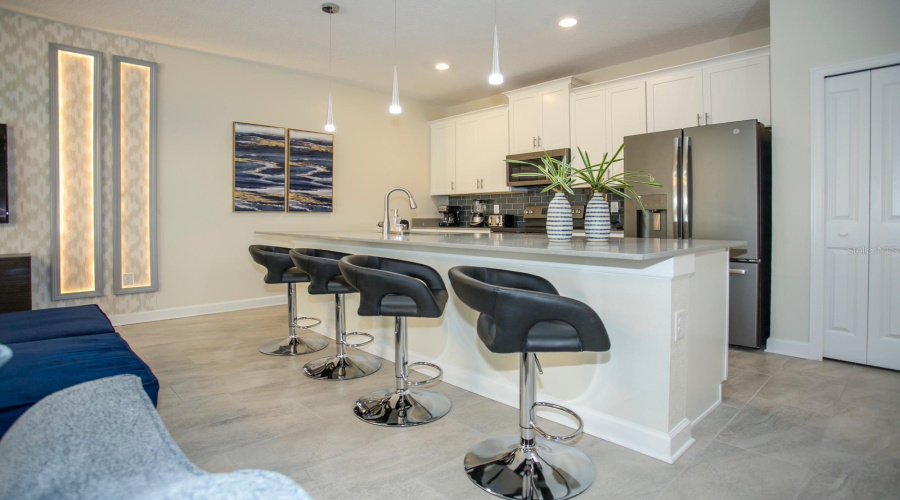 DAVENPORT, Florida 33896, 4 Bedrooms Bedrooms, ,3 BathroomsBathrooms,Residential,For Sale,PEBBLE BEACH,MFRS5120157