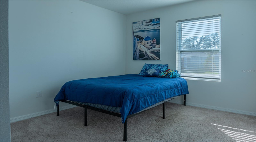 DAVENPORT, Florida 33837, 4 Bedrooms Bedrooms, ,2 BathroomsBathrooms,Residential,For Sale,BERNARD,0,MFRTB8346586