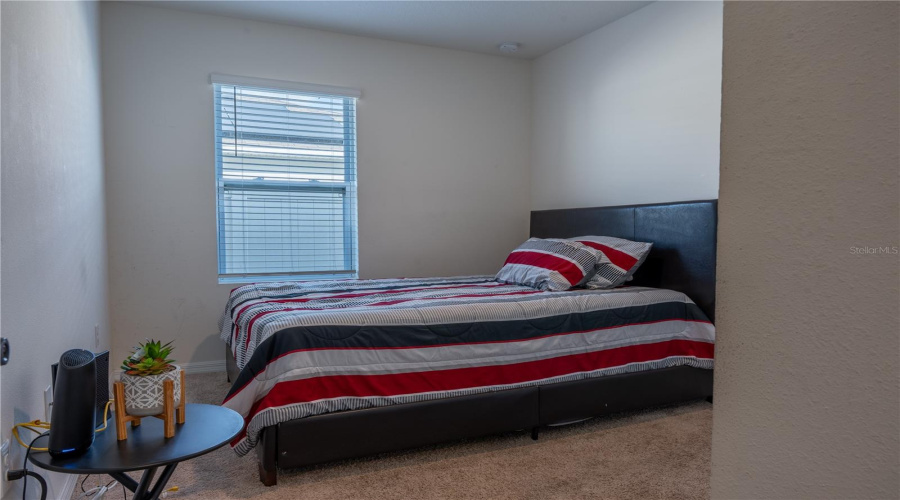 DAVENPORT, Florida 33837, 4 Bedrooms Bedrooms, ,2 BathroomsBathrooms,Residential,For Sale,BERNARD,0,MFRTB8346586