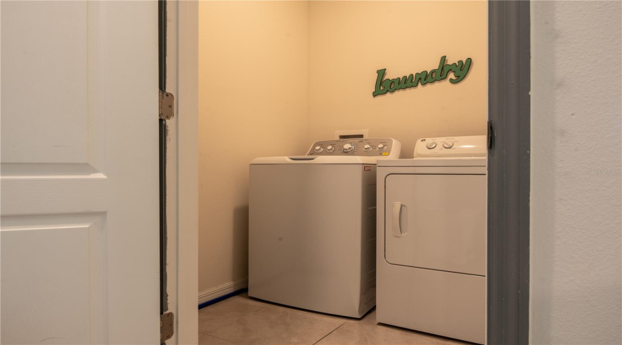 DAVENPORT, Florida 33837, 4 Bedrooms Bedrooms, ,2 BathroomsBathrooms,Residential,For Sale,BERNARD,0,MFRTB8346586