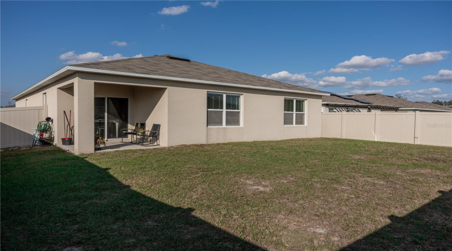 DAVENPORT, Florida 33837, 4 Bedrooms Bedrooms, ,2 BathroomsBathrooms,Residential,For Sale,BERNARD,0,MFRTB8346586