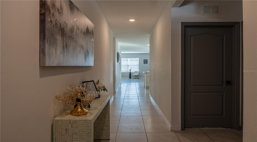 DAVENPORT, Florida 33837, 4 Bedrooms Bedrooms, ,2 BathroomsBathrooms,Residential,For Sale,BERNARD,0,MFRTB8346586