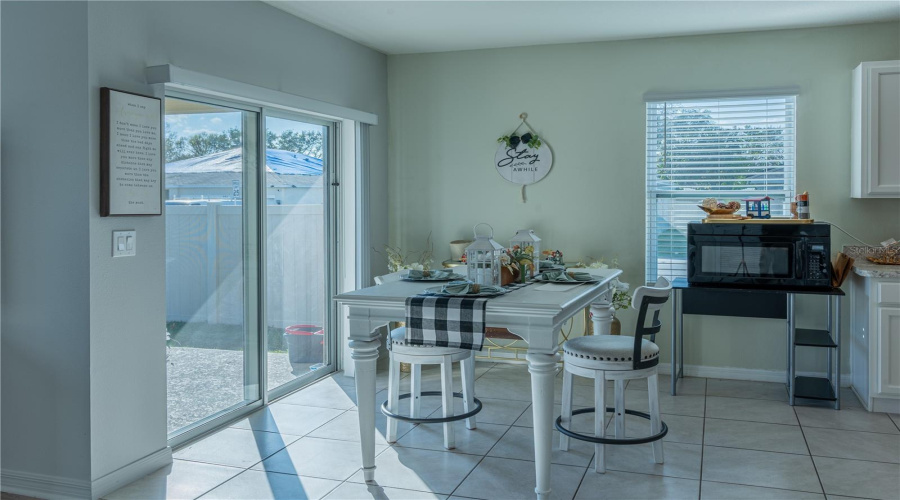 DAVENPORT, Florida 33837, 4 Bedrooms Bedrooms, ,2 BathroomsBathrooms,Residential,For Sale,BERNARD,0,MFRTB8346586