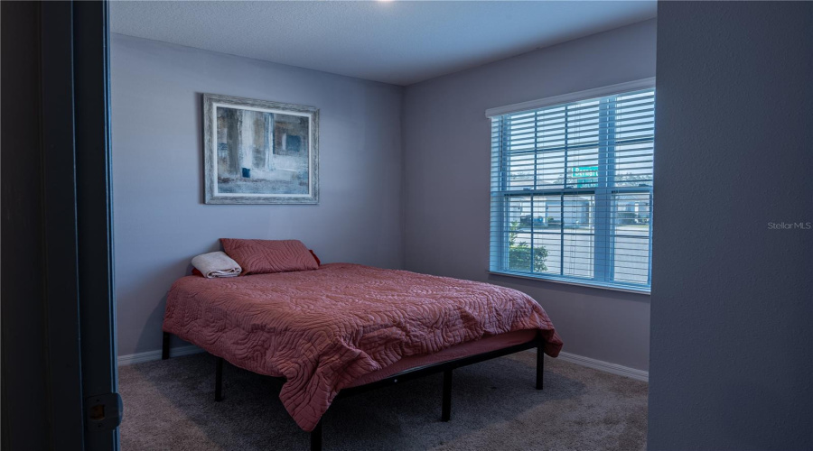 DAVENPORT, Florida 33837, 4 Bedrooms Bedrooms, ,2 BathroomsBathrooms,Residential,For Sale,BERNARD,0,MFRTB8346586