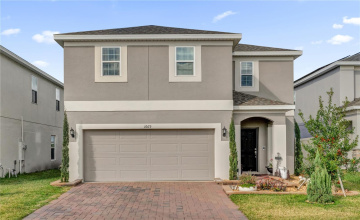 DAVENPORT, Florida 33837, 4 Bedrooms Bedrooms, ,2 BathroomsBathrooms,Residential,For Sale,SWAN SWIM,0,MFRS5120254