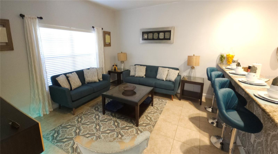 KISSIMMEE, Florida 34747, 4 Bedrooms Bedrooms, ,3 BathroomsBathrooms,Residential,For Sale,CALIFORNIA PALM,0,MFRS5120291