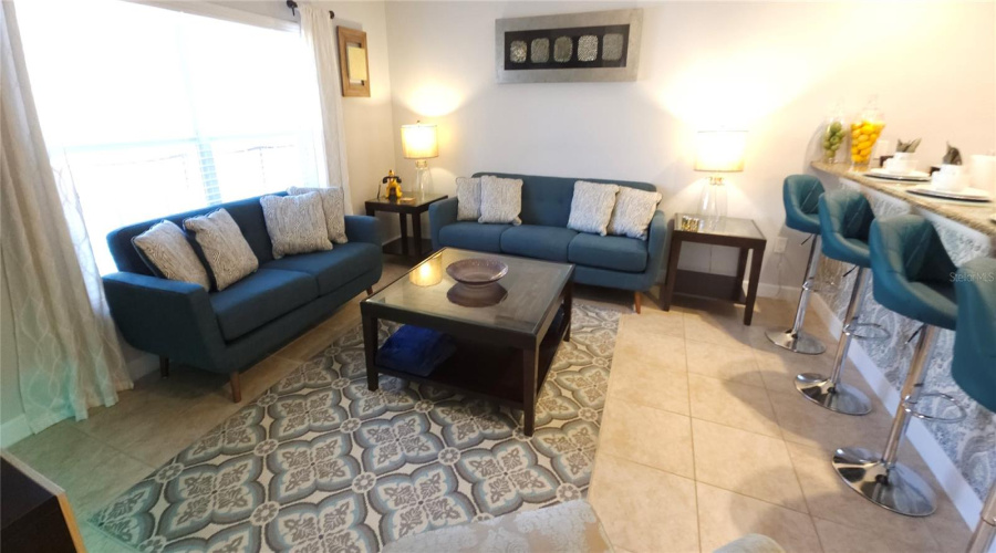 KISSIMMEE, Florida 34747, 4 Bedrooms Bedrooms, ,3 BathroomsBathrooms,Residential,For Sale,CALIFORNIA PALM,0,MFRS5120291