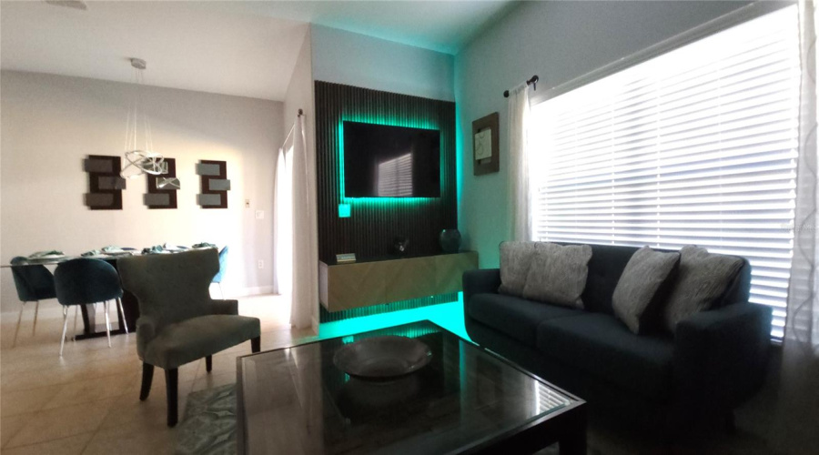 KISSIMMEE, Florida 34747, 4 Bedrooms Bedrooms, ,3 BathroomsBathrooms,Residential,For Sale,CALIFORNIA PALM,0,MFRS5120291