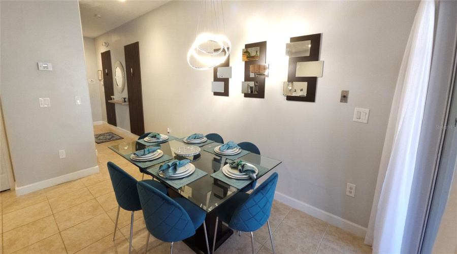 KISSIMMEE, Florida 34747, 4 Bedrooms Bedrooms, ,3 BathroomsBathrooms,Residential,For Sale,CALIFORNIA PALM,0,MFRS5120291