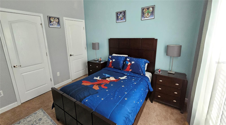 KISSIMMEE, Florida 34747, 4 Bedrooms Bedrooms, ,3 BathroomsBathrooms,Residential,For Sale,CALIFORNIA PALM,0,MFRS5120291