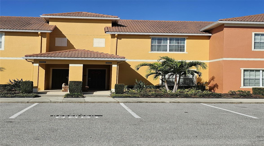 KISSIMMEE, Florida 34747, 4 Bedrooms Bedrooms, ,3 BathroomsBathrooms,Residential,For Sale,CALIFORNIA PALM,0,MFRS5120291