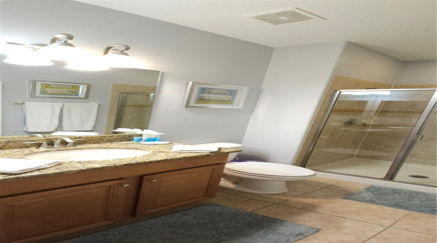 KISSIMMEE, Florida 34747, 4 Bedrooms Bedrooms, ,3 BathroomsBathrooms,Residential,For Sale,CALIFORNIA PALM,0,MFRS5120291