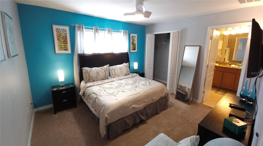 KISSIMMEE, Florida 34747, 4 Bedrooms Bedrooms, ,3 BathroomsBathrooms,Residential,For Sale,CALIFORNIA PALM,0,MFRS5120291