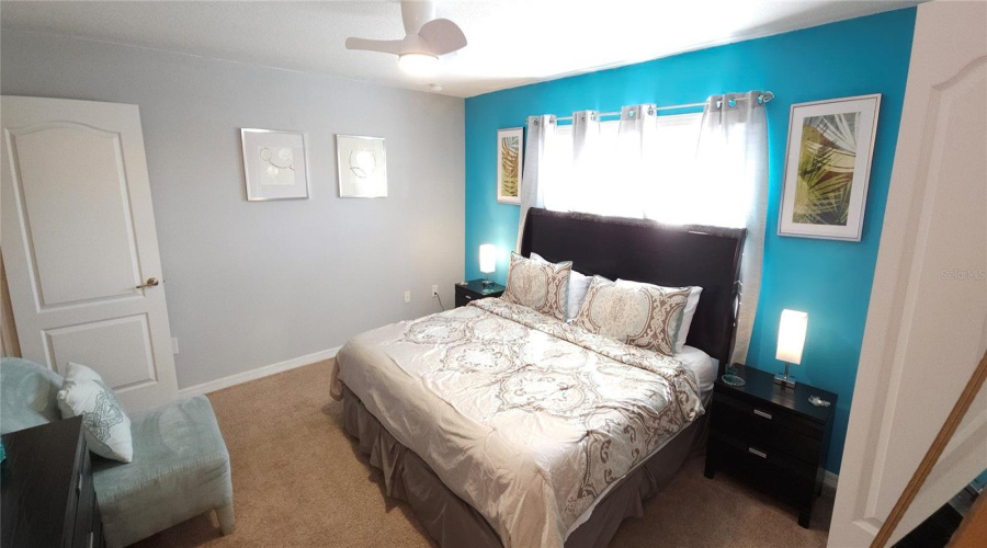 KISSIMMEE, Florida 34747, 4 Bedrooms Bedrooms, ,3 BathroomsBathrooms,Residential,For Sale,CALIFORNIA PALM,0,MFRS5120291