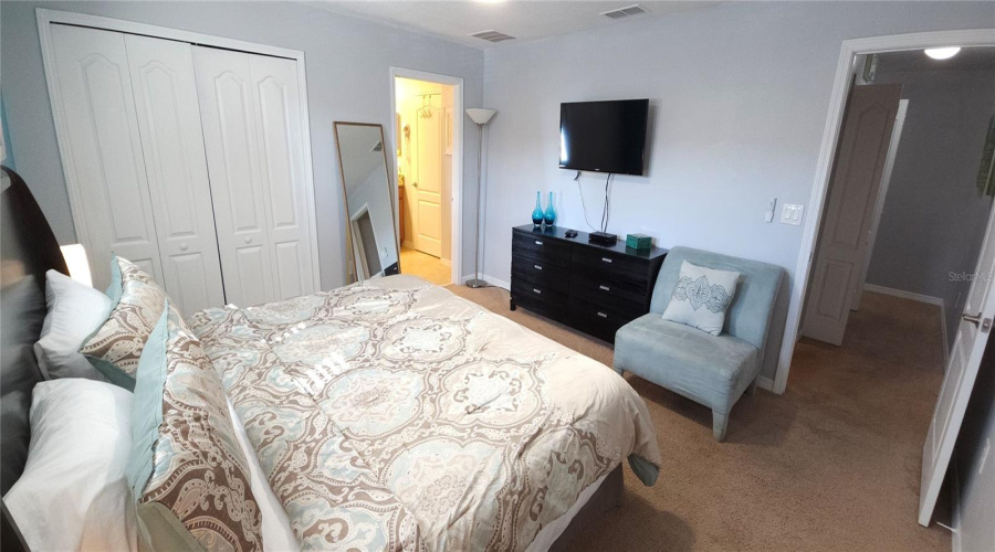 KISSIMMEE, Florida 34747, 4 Bedrooms Bedrooms, ,3 BathroomsBathrooms,Residential,For Sale,CALIFORNIA PALM,0,MFRS5120291