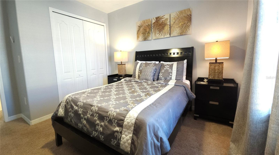 KISSIMMEE, Florida 34747, 4 Bedrooms Bedrooms, ,3 BathroomsBathrooms,Residential,For Sale,CALIFORNIA PALM,0,MFRS5120291