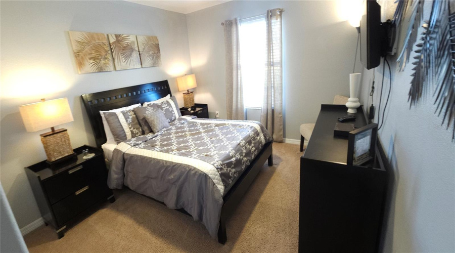 KISSIMMEE, Florida 34747, 4 Bedrooms Bedrooms, ,3 BathroomsBathrooms,Residential,For Sale,CALIFORNIA PALM,0,MFRS5120291