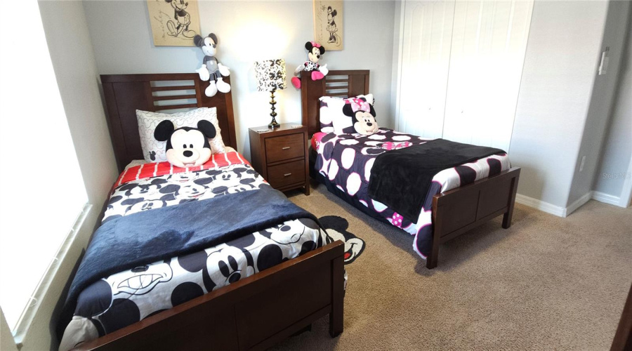 KISSIMMEE, Florida 34747, 4 Bedrooms Bedrooms, ,3 BathroomsBathrooms,Residential,For Sale,CALIFORNIA PALM,0,MFRS5120291