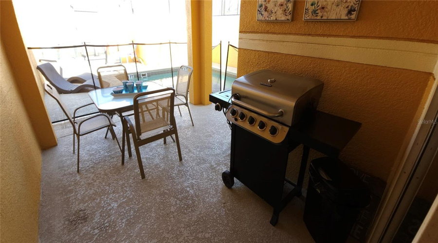 KISSIMMEE, Florida 34747, 4 Bedrooms Bedrooms, ,3 BathroomsBathrooms,Residential,For Sale,CALIFORNIA PALM,0,MFRS5120291