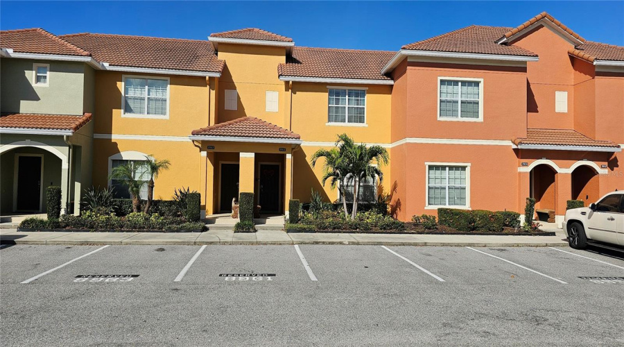 KISSIMMEE, Florida 34747, 4 Bedrooms Bedrooms, ,3 BathroomsBathrooms,Residential,For Sale,CALIFORNIA PALM,0,MFRS5120291