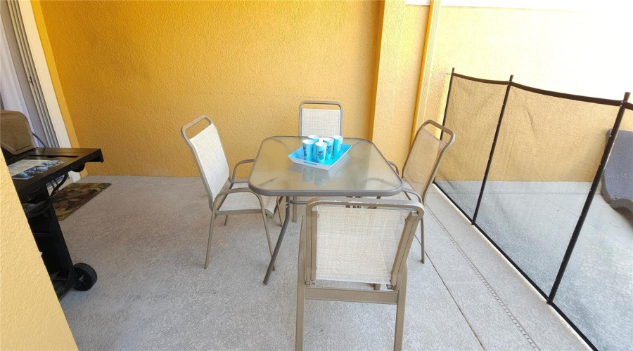KISSIMMEE, Florida 34747, 4 Bedrooms Bedrooms, ,3 BathroomsBathrooms,Residential,For Sale,CALIFORNIA PALM,0,MFRS5120291