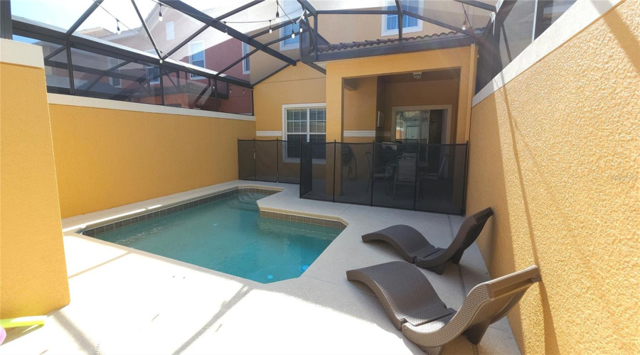 KISSIMMEE, Florida 34747, 4 Bedrooms Bedrooms, ,3 BathroomsBathrooms,Residential,For Sale,CALIFORNIA PALM,0,MFRS5120291