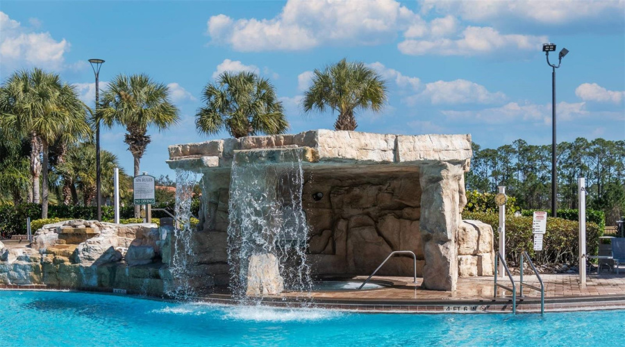KISSIMMEE, Florida 34747, 4 Bedrooms Bedrooms, ,3 BathroomsBathrooms,Residential,For Sale,CALIFORNIA PALM,0,MFRS5120291