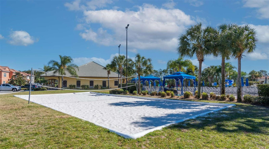 KISSIMMEE, Florida 34747, 4 Bedrooms Bedrooms, ,3 BathroomsBathrooms,Residential,For Sale,CALIFORNIA PALM,0,MFRS5120291
