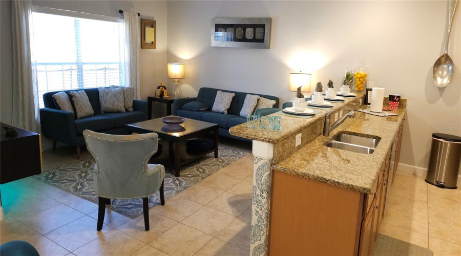KISSIMMEE, Florida 34747, 4 Bedrooms Bedrooms, ,3 BathroomsBathrooms,Residential,For Sale,CALIFORNIA PALM,0,MFRS5120291